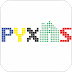 google-Pyxis cloud
